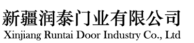 首页logo