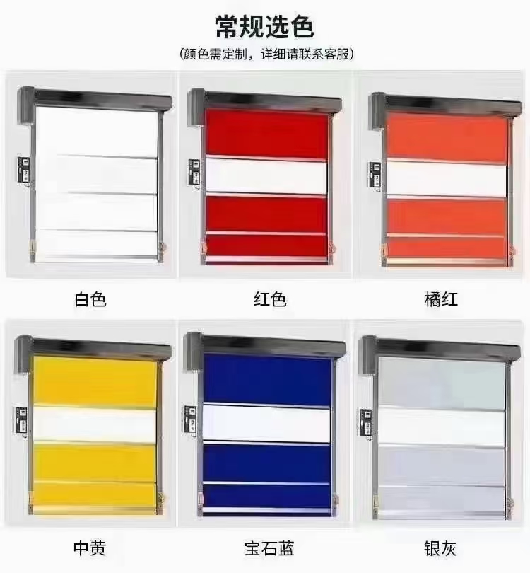 案例展示