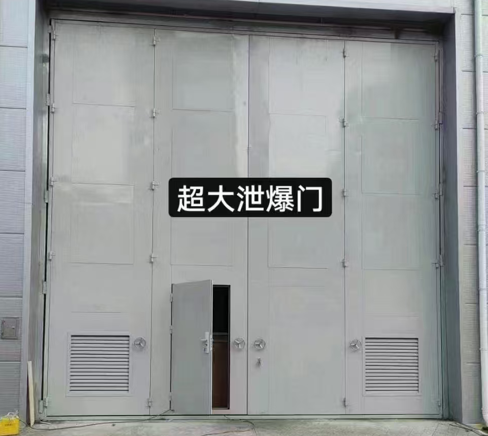 案例展示