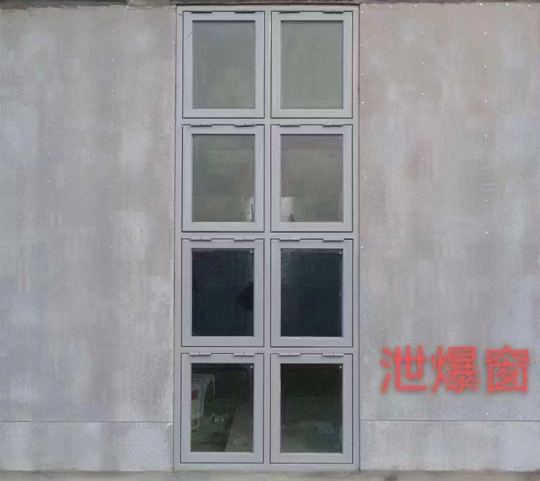 bd925898-1f1e-4583-b464-b71b2172442a.png