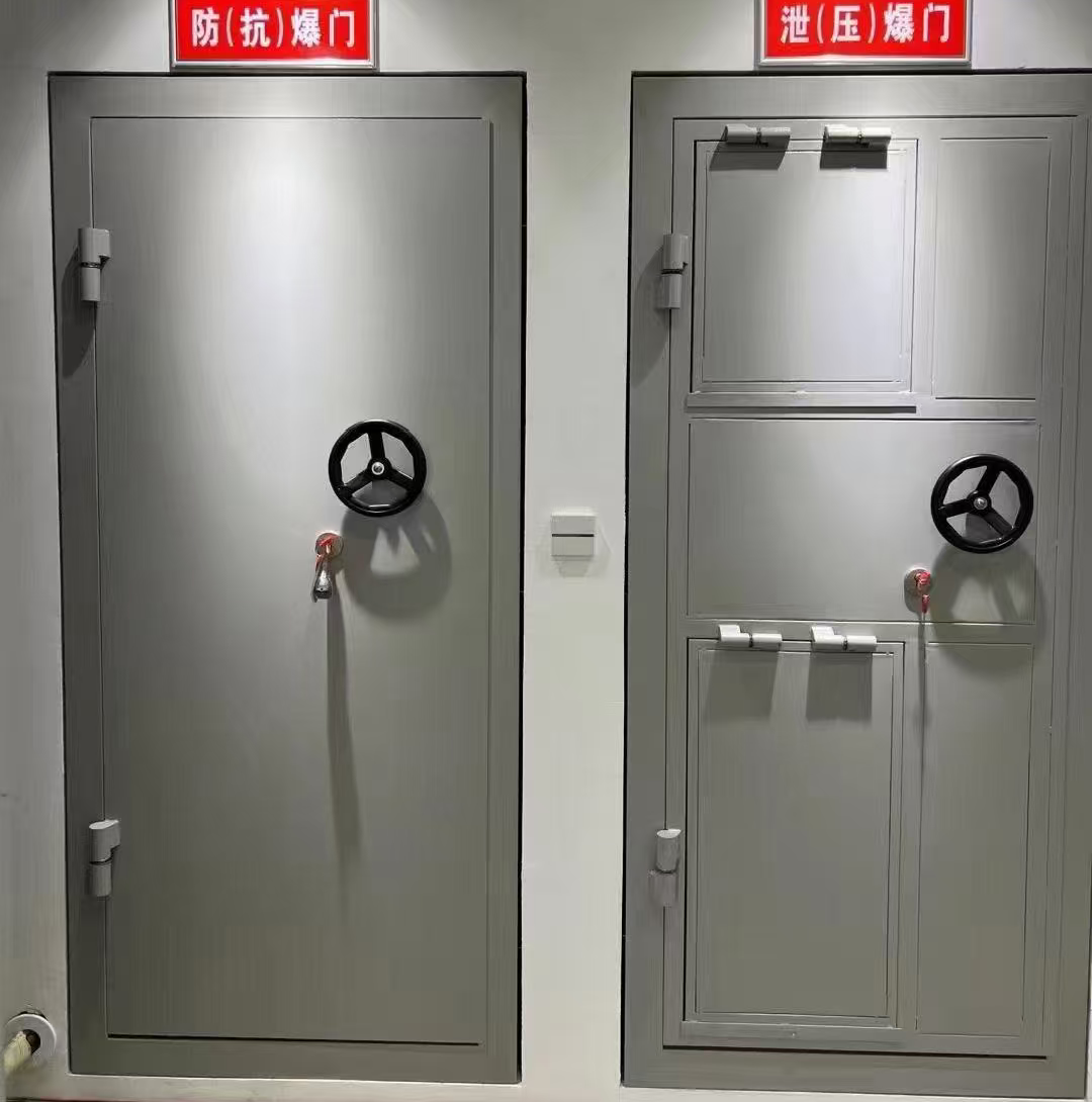 ca769e22-456c-4797-891d-916ed630ff1a.png