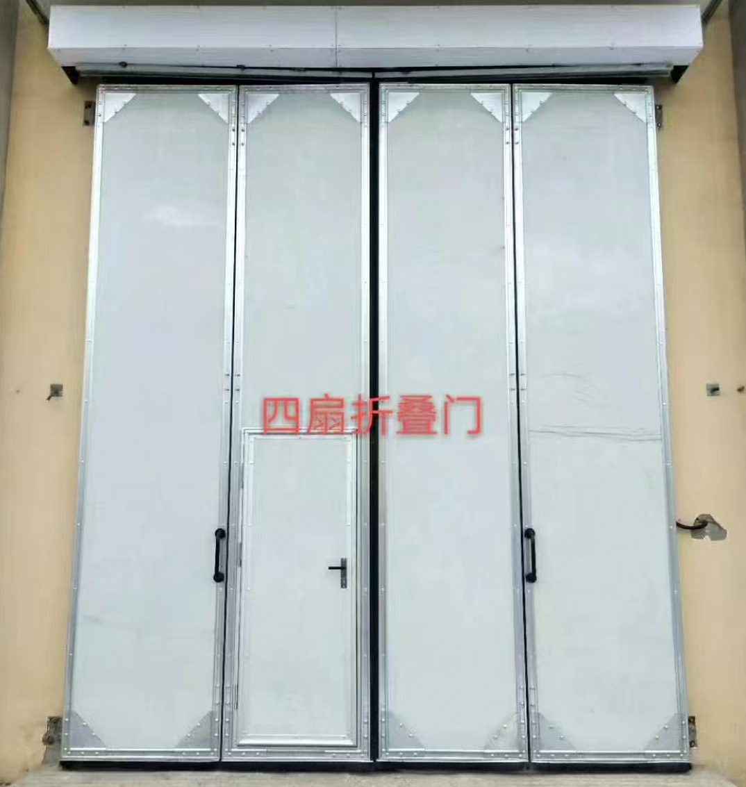 ee436eea-c37c-4b5b-9511-17f20928d4fe.png