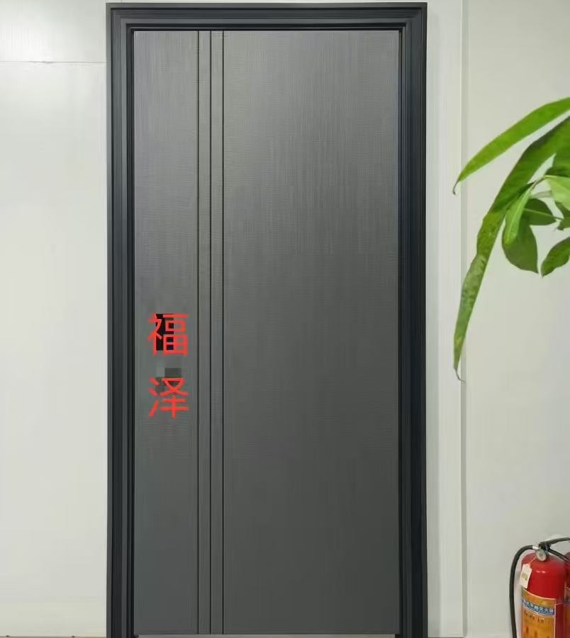 bc9311a1-deab-475e-b614-c0ee229f073c.png